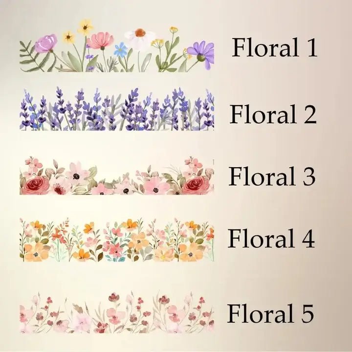 Custom Jewelry Organizer - Custom Jewelry Organizer